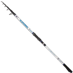 Akami Zeromun 4.20m 100-280g Surf Kamışı