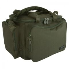 Fox Royale Bait Bag - Yem Çantası