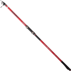 Akami Yonago 4.20m 100-280g Surf Kamışı