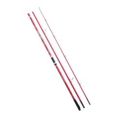 Akami Canna Flame Surf 420 cm 100-250 Gr Surf Kamı