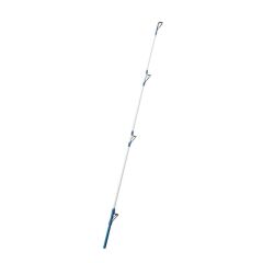 Akami Canna Two Seas Special 420 cm 100-250 Gr Sur
