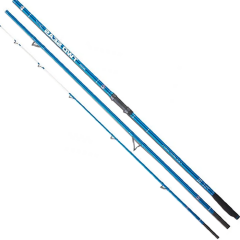 Akami Two Seas Special 4.20m 100-250g Surf Kamışı