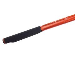 Akami Canna Nadia Surf 420 cm 100-280 Gr Surf Kamı
