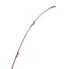 Akami Canna Nadia Surf 420 cm 100-280 Gr Surf Kamı