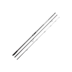 Akami Canna Radiant Special 420 cm 100-250 Gr Surf