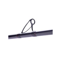 Akami Canna Radiant Special 420 cm 100-250 Gr Surf