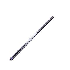 Akami Canna Radiant Special 420 cm 100-250 Gr Surf