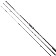 Akami Radiant Special 4.20m 100-250g Surf Kamışı