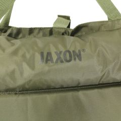 Jaxon Sazan Yatağı