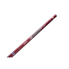 Akami Canna Sunset 420 cm 100-250 Gr Surf Kamışı