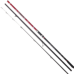 Akami Sunset Special 4.20m 100-250g Surf Kamışı
