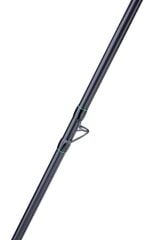 Akami Canna Nebula Special 420 cm 100-280 Gr Surf
