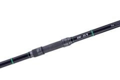 Akami Canna Nebula Special 420 cm 100-280 Gr Surf