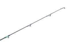 Akami Canna Nebula Special 420 cm 100-280 Gr Surf