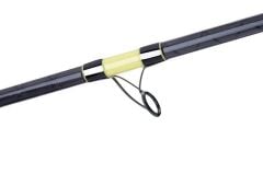 Akami Canna Stella Surf 415 cm 100-400 Gr Surf Kam
