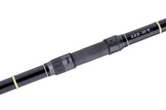 Akami Canna Stella Surf 415 cm 100-400 Gr Surf Kam