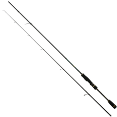 Kaido Azure LRF Class 2.25m 1-19g Kamış