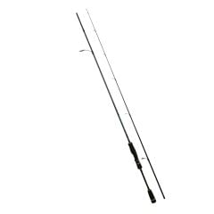 Azure Lfr Class 225 Cm 1-19 Gr