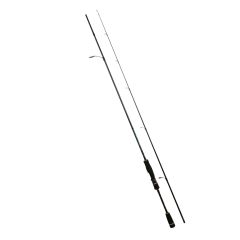 Azure Lfr Class 225 Cm 1-19 Gr