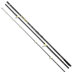 Akami Stella 4.15m 100-400g Surf Kamışı