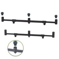 Buzz Bar Exc Magnetic