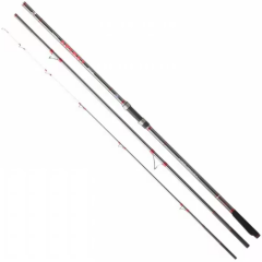 Akami Tabira Special 4.20m 100-250g Surf Kamışı
