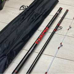 Akami Canna Tabira Special 420 cm 100-250 Gr Surf