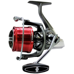 AKAMI Cygnus CSC 9+1BB Surf Olta Makinesi