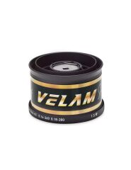 Akami Mulinello Velam 8000 Makine