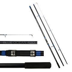 Blue Ocean Surf 420 Cm 100-250 Gr