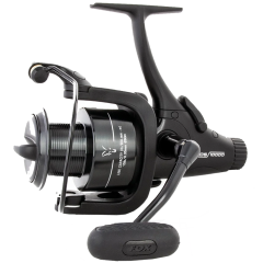 FOX Eos 10000 5+1BB Baitrunner Olta Makinesi