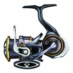 Daiwa Caldia MQ 22 LT 4000 DC Makara
