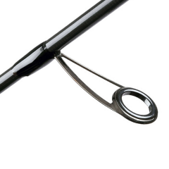 Troker 10-30 gr Spin Kamışı
