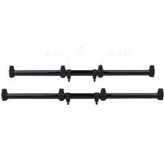 Fox Buzzer Bar Extra Wide 4-Rod Set