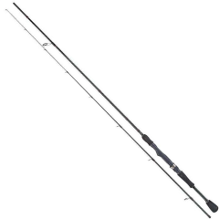 Konger Ultris Jig 1-10g Perch Kamışı