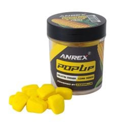 AnzoPlus Corn Sünger Pop Ups