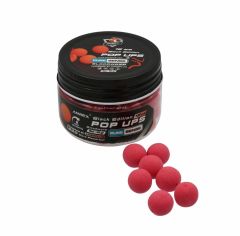 AnzoPlus 16Mm Pop Ups Kan Kurdu Aromalı