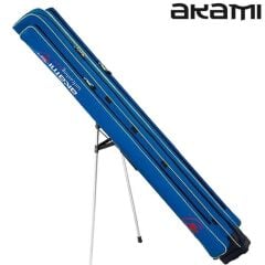 Akami Fodero Akrbt14 650353 Ayaklı Kamış Çantası