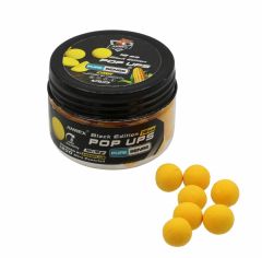 AnzoPlus 16Mm Pop Ups Mısır Aromalı