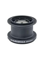 Akami Mulinello Alcedo Carisma Surf Makine