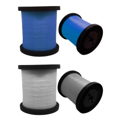 Oskar Bobin Misina 2 Kg