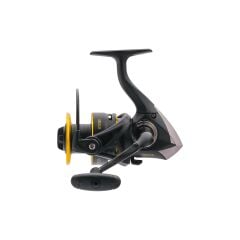 Ryobi Virtüs 8000 Olta Makinesi