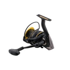 Ryobi Virtüs 8000 Olta Makinesi