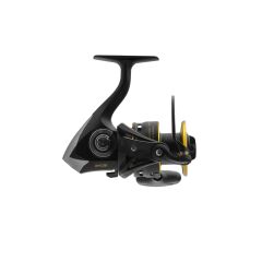 Ryobi Virtüs 8000 Olta Makinesi