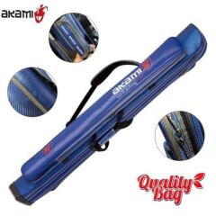 Akami  Rod Bag Akrbt03 160 cm Kamış Kılıfı