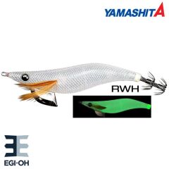 Yamashita Egi Oh F 3.5 Kalamar Zokası Rwh