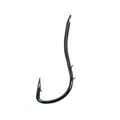 Meito W-Kentuki Ryusen Black İğne