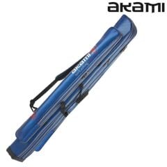 Akami  Rod Bag Akrbt03 160 cm Kamış Kılıfı