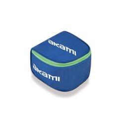 Akami Bag Akrs 653845