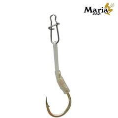 Shore Jighook Middle